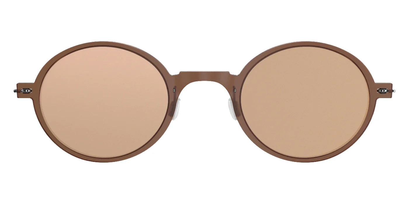 Lindberg® Sun Titanium™ 8339 - Image 7