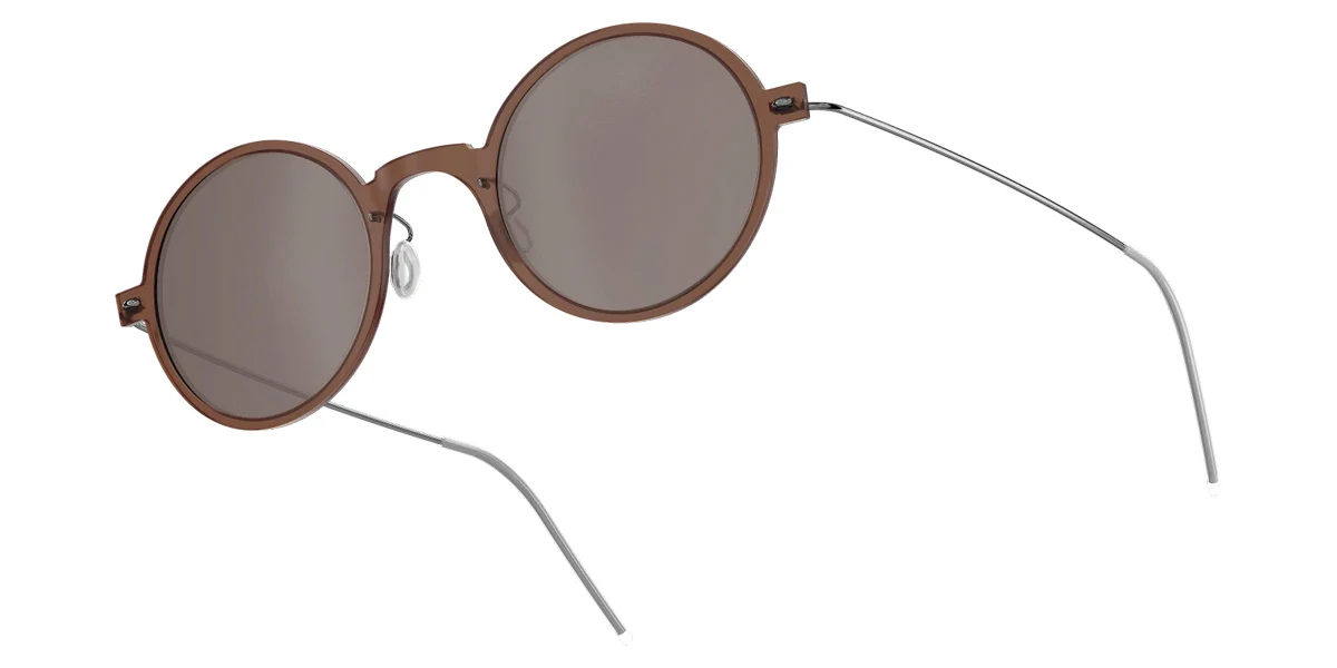 Lindberg® Sun Titanium™ 8339 - Image 70