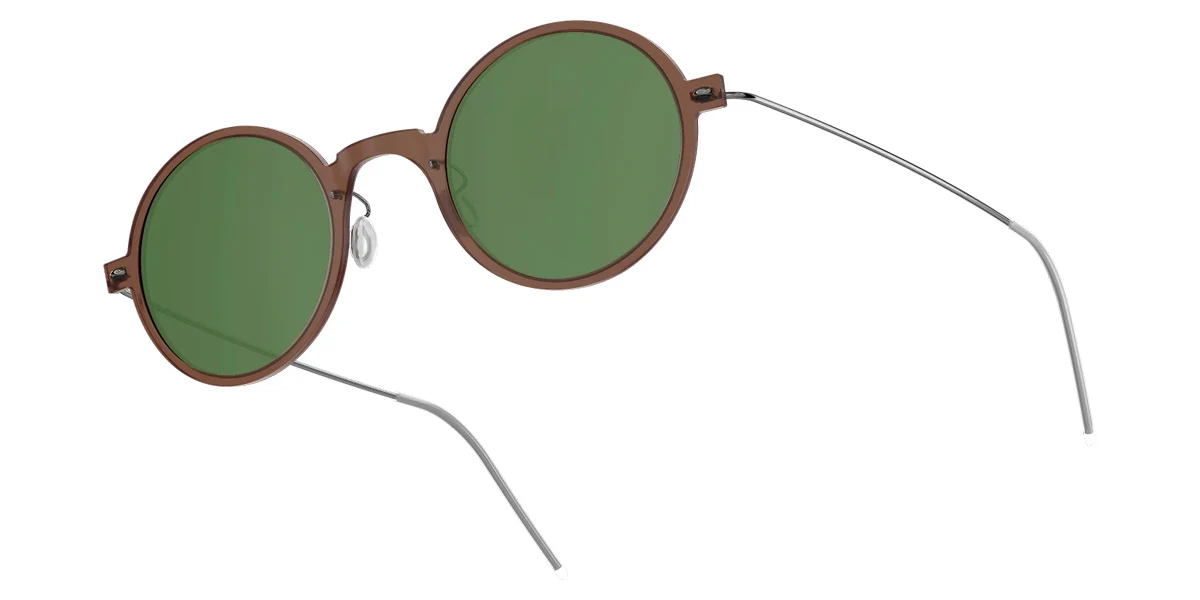 Lindberg® Sun Titanium™ 8339 - Image 75