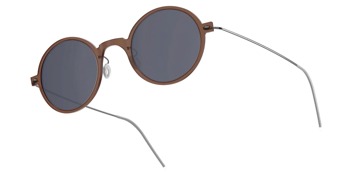 Lindberg® Sun Titanium™ 8339 - Image 76