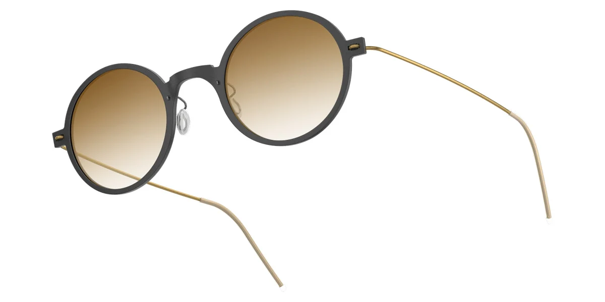 Lindberg® Sun Titanium™ 8339 - Image 79