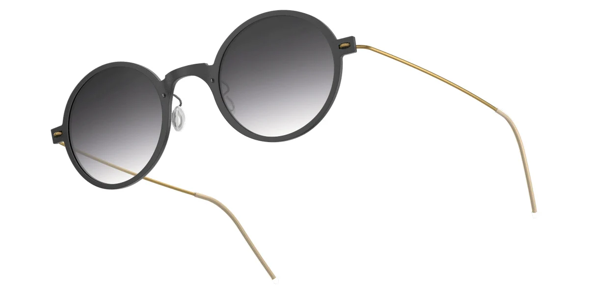 Lindberg® Sun Titanium™ 8339 - Image 80