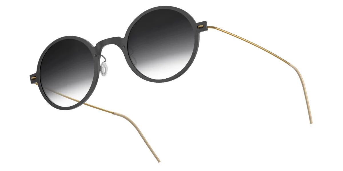 Lindberg® Sun Titanium™ 8339 - Image 81