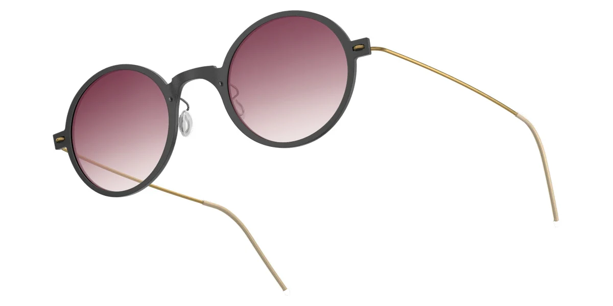 Lindberg® Sun Titanium™ 8339 - Image 82