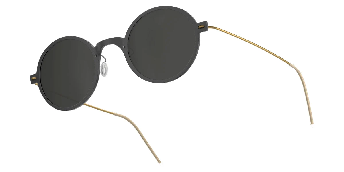 Lindberg® Sun Titanium™ 8339 - Image 92