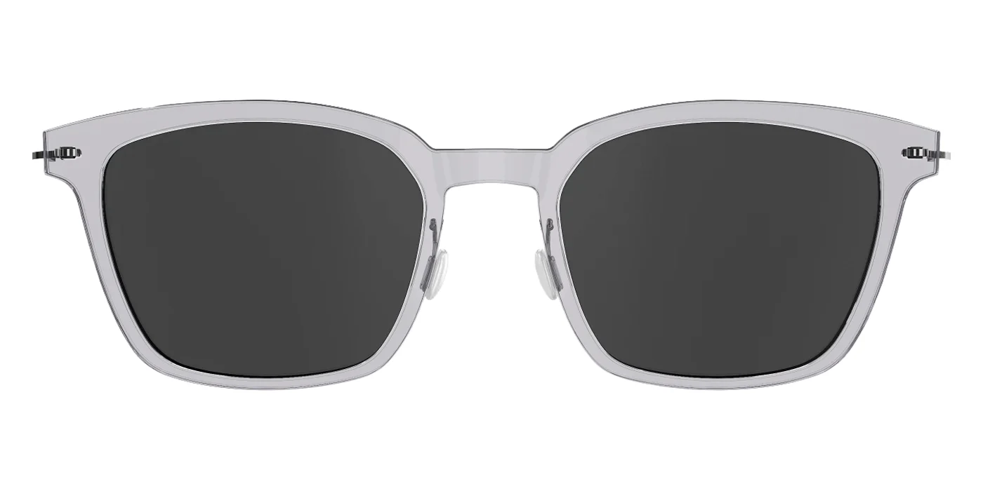 Lindberg® Sun Titanium™ 8340 - Image 10
