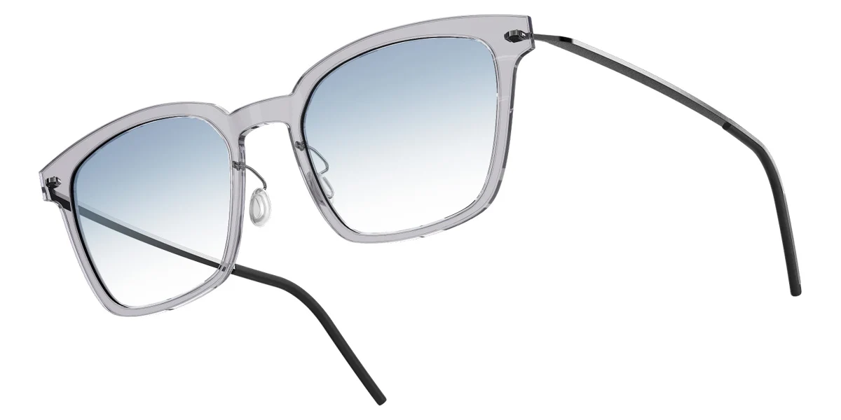 Lindberg® Sun Titanium™ 8340 - Image 100