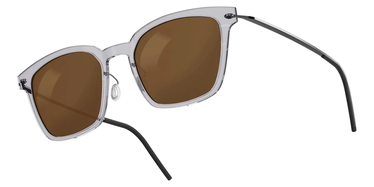 Lindberg® Sun Titanium™ 8340 - Image 105