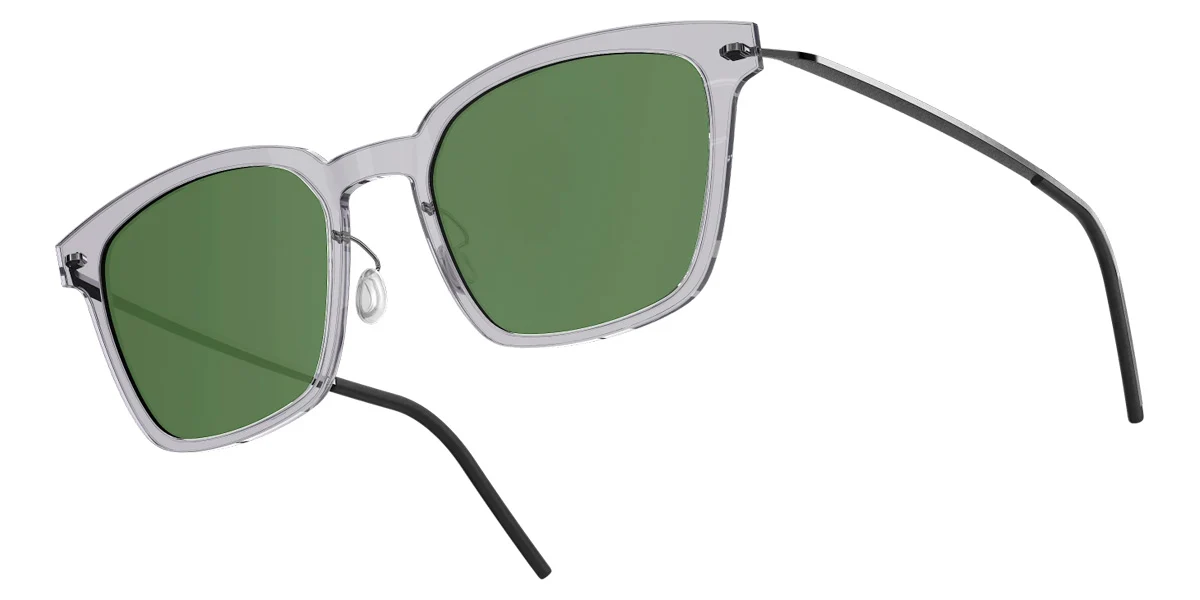 Lindberg® Sun Titanium™ 8340 - Image 107