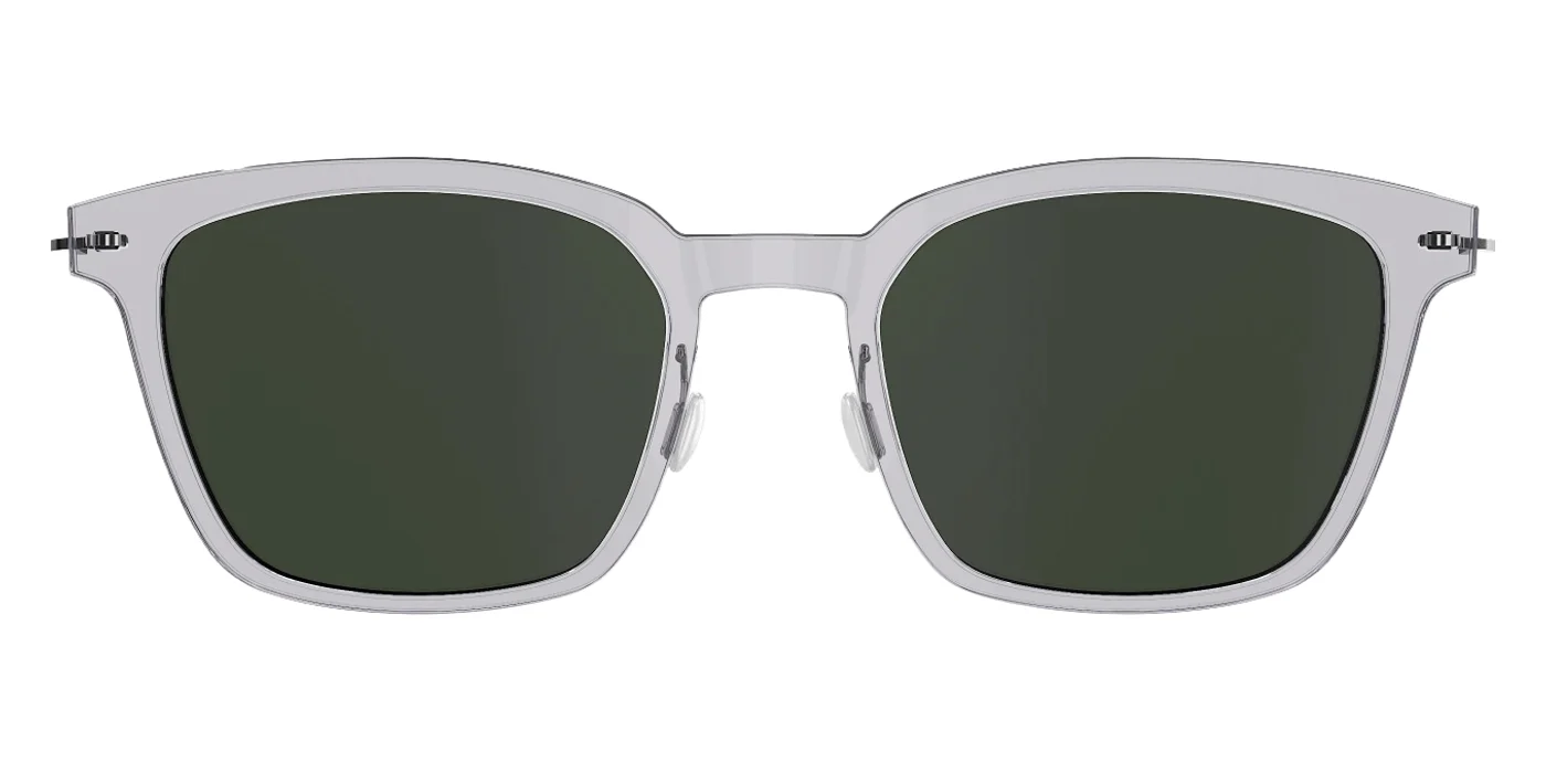 Lindberg® Sun Titanium™ 8340 - Image 11