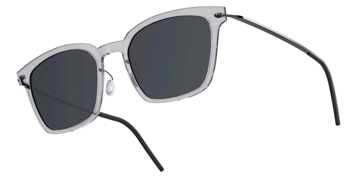Lindberg® Sun Titanium™ 8340 - Image 110