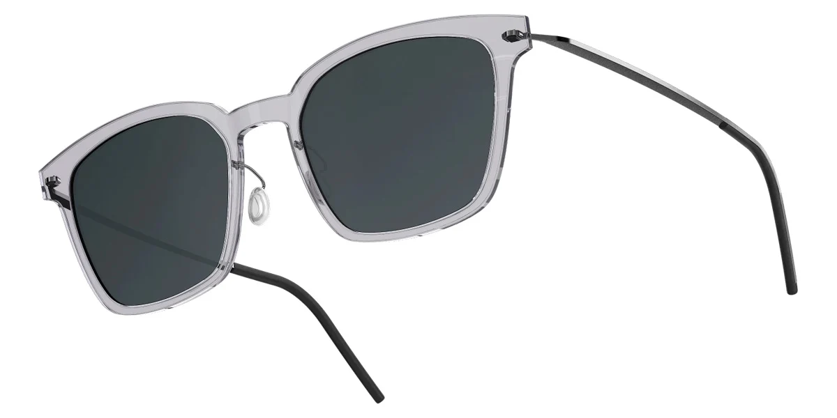 Lindberg® Sun Titanium™ 8340 - Image 112