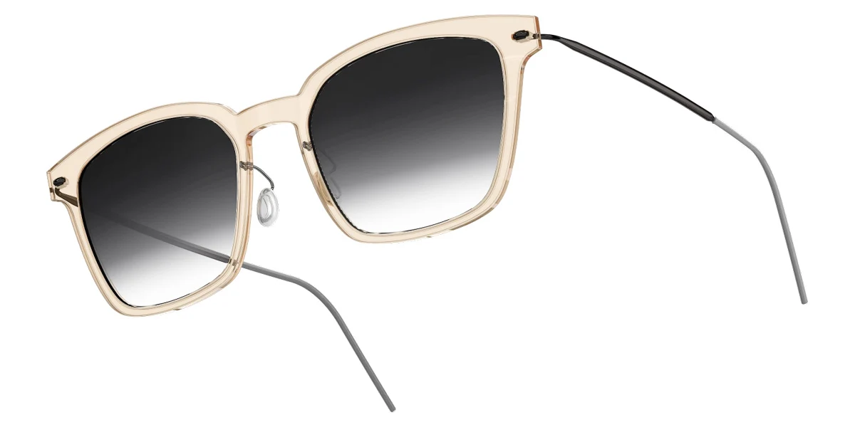 Lindberg® Sun Titanium™ 8340 - Image 115