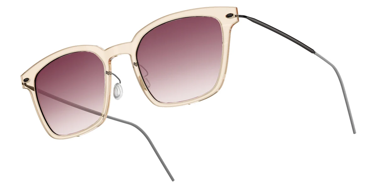 Lindberg® Sun Titanium™ 8340 - Image 116