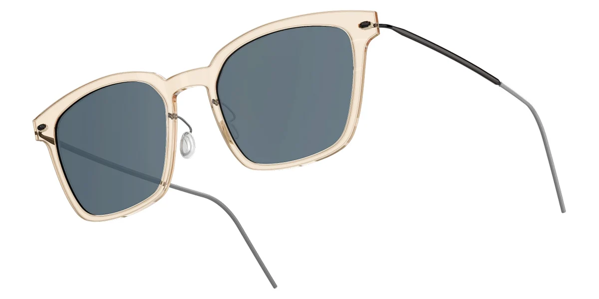 Lindberg® Sun Titanium™ 8340 - Image 117