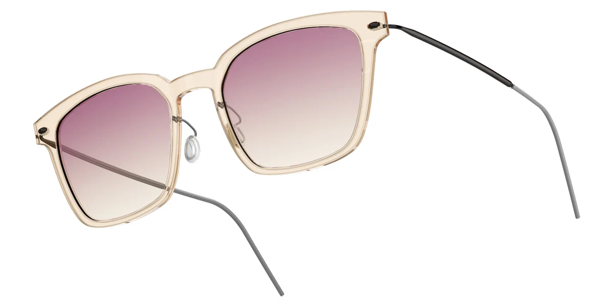 Lindberg® Sun Titanium™ 8340 - Image 120