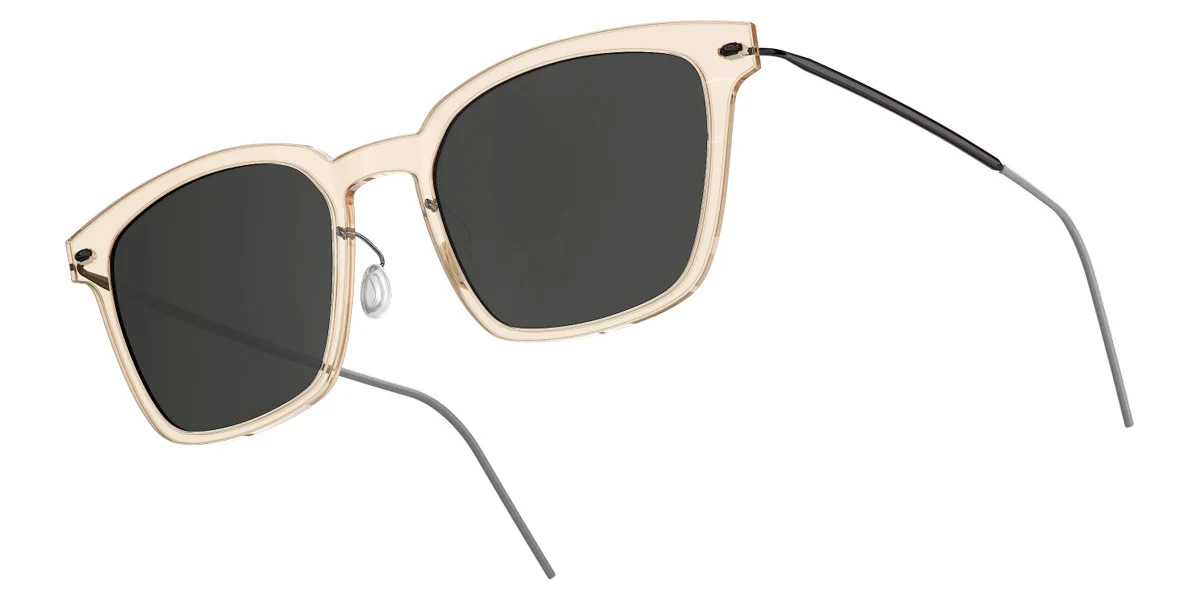 Lindberg® Sun Titanium™ 8340 - Image 126