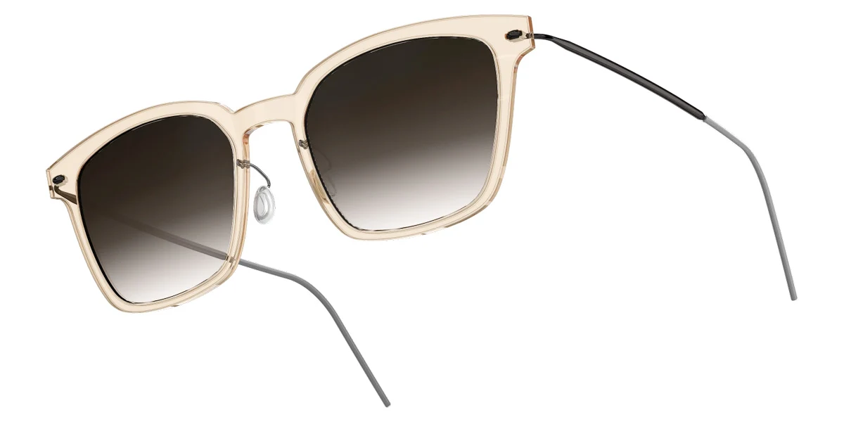 Lindberg® Sun Titanium™ 8340 - Image 129
