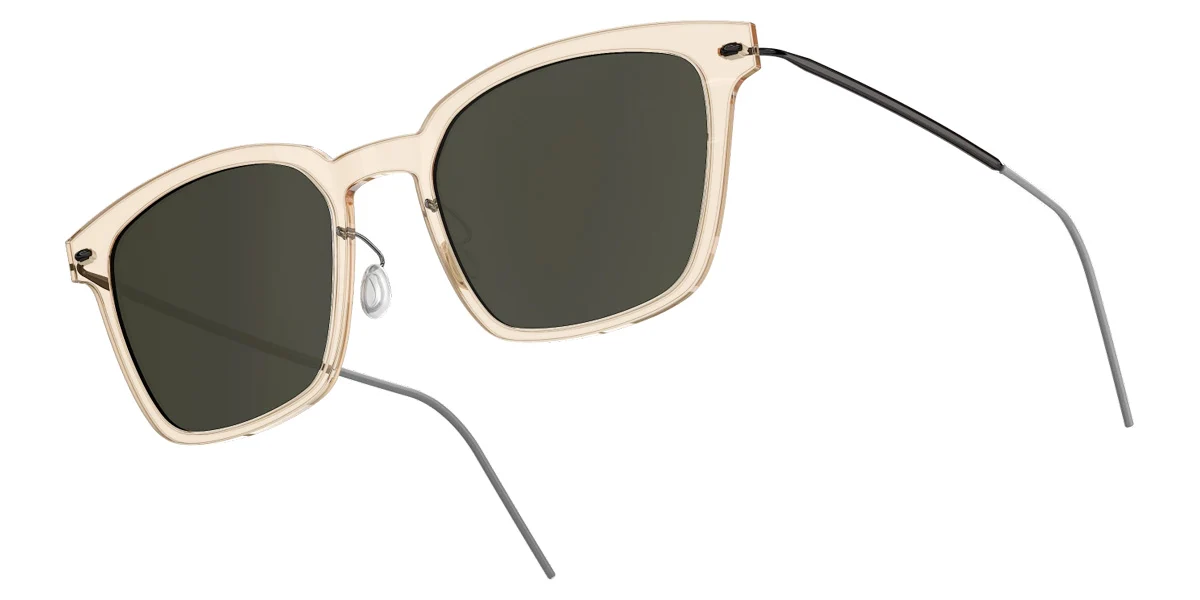 Lindberg® Sun Titanium™ 8340 - Image 131