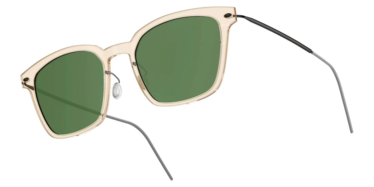 Lindberg® Sun Titanium™ 8340 - Image 135