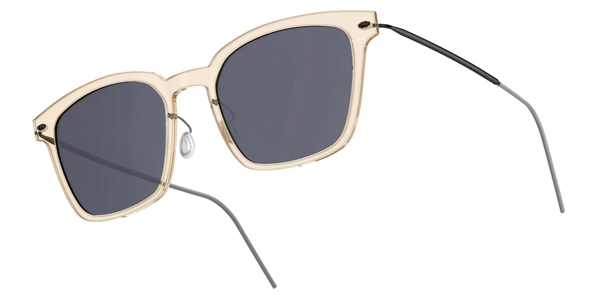 Lindberg® Sun Titanium™ 8340 - Image 136