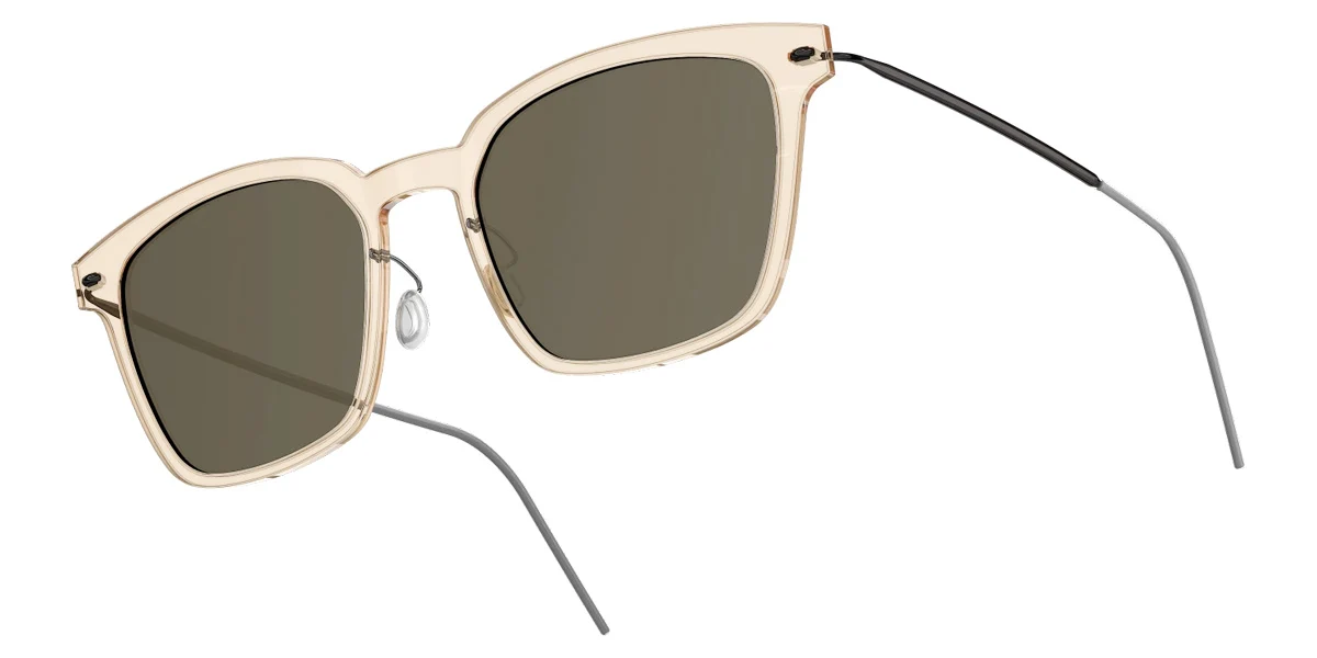 Lindberg® Sun Titanium™ 8340 - Image 137