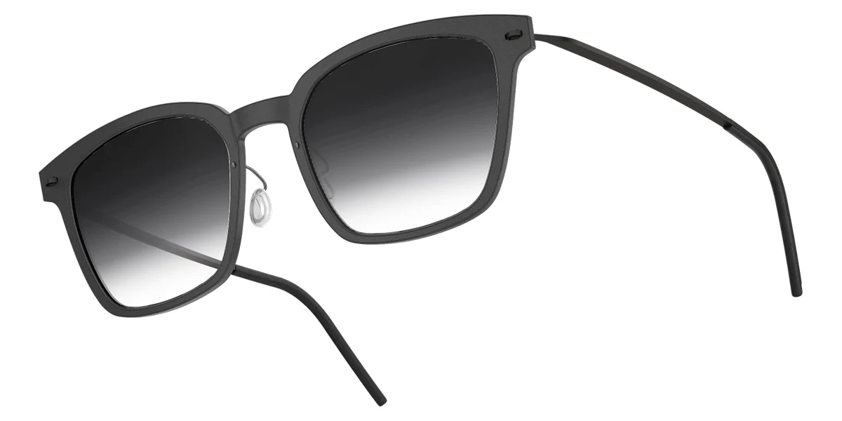 Lindberg® Sun Titanium™ 8340 - Image 143