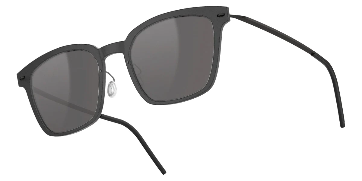 Lindberg® Sun Titanium™ 8340 - Image 146