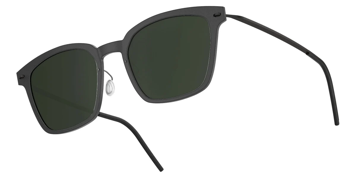 Lindberg® Sun Titanium™ 8340 - Image 151