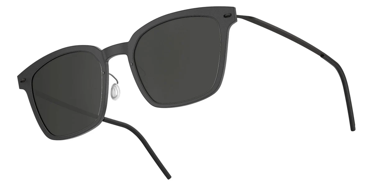 Lindberg® Sun Titanium™ 8340 - Image 154