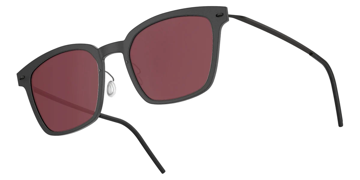 Lindberg® Sun Titanium™ 8340 - Image 155