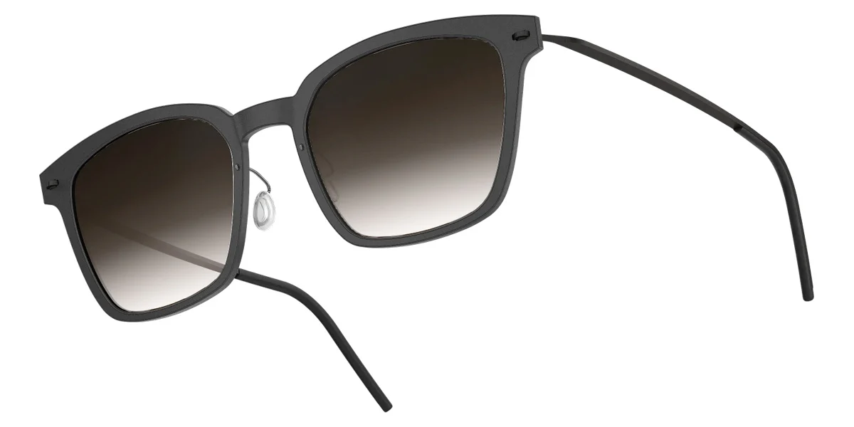 Lindberg® Sun Titanium™ 8340 - Image 157