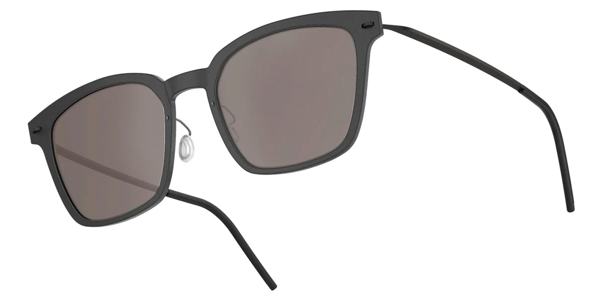 Lindberg® Sun Titanium™ 8340 - Image 158