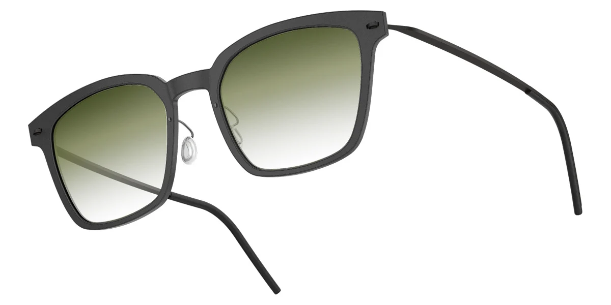 Lindberg® Sun Titanium™ 8340 - Image 160