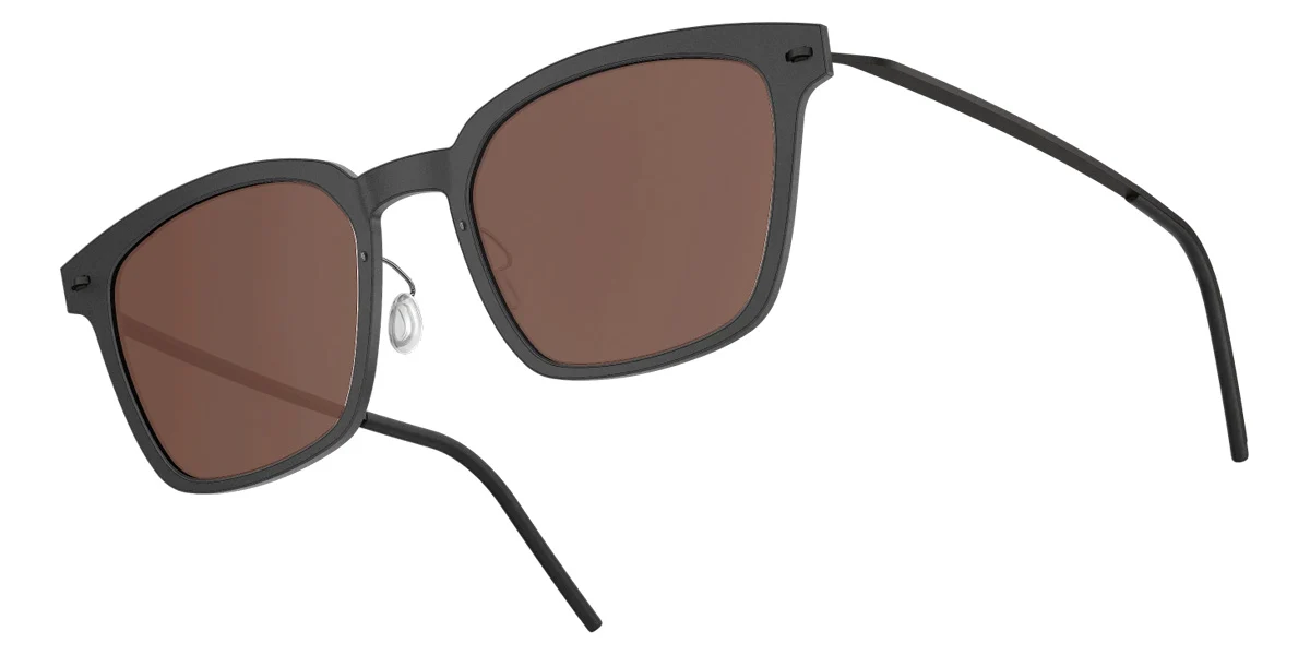 Lindberg® Sun Titanium™ 8340 - Image 162