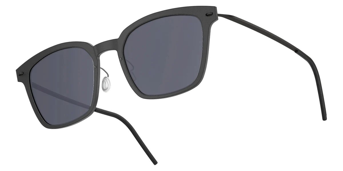 Lindberg® Sun Titanium™ 8340 - Image 164