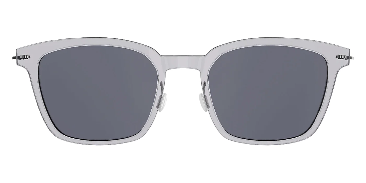 Lindberg® Sun Titanium™ 8340 - Image 24