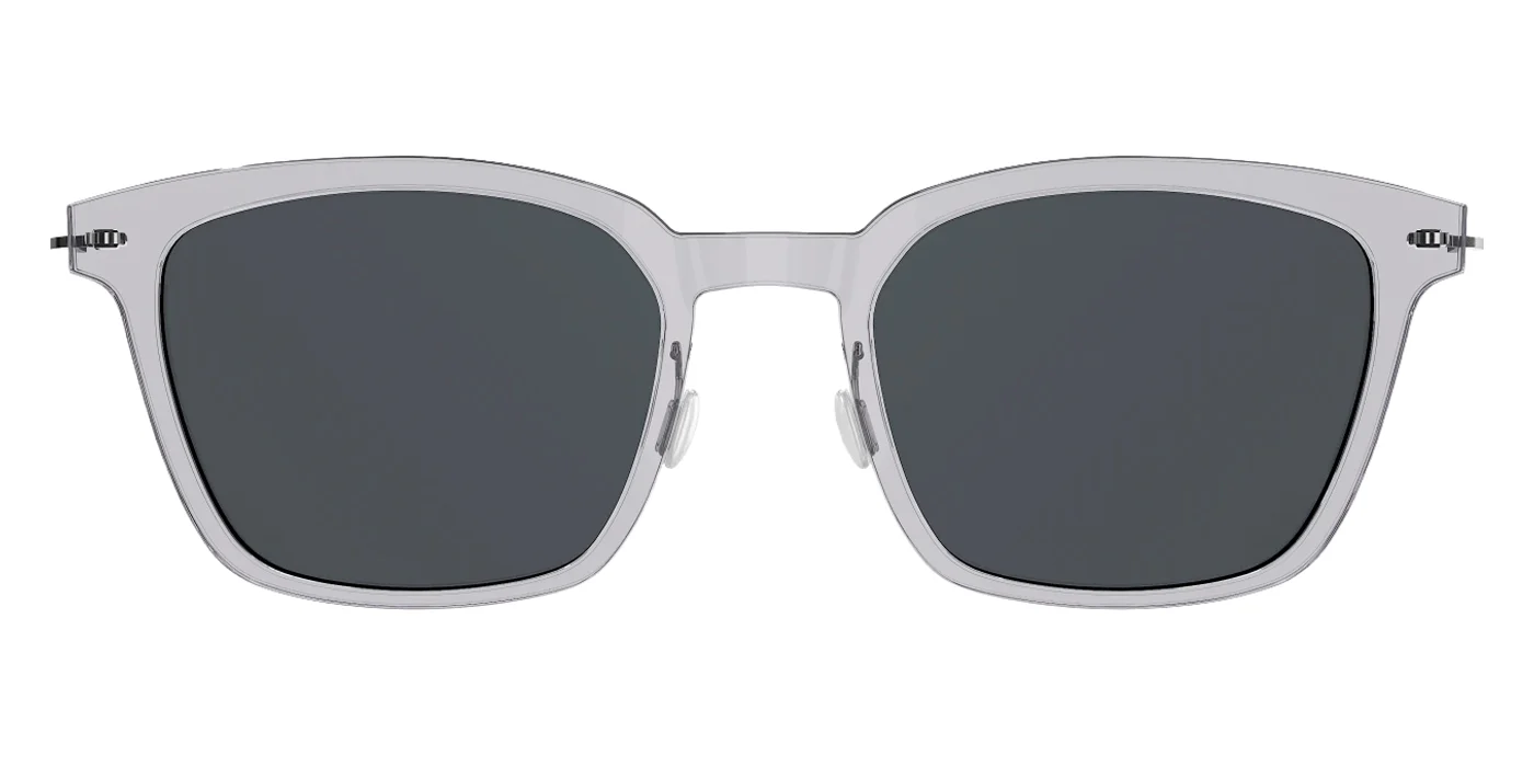 Lindberg® Sun Titanium™ 8340 - Image 26