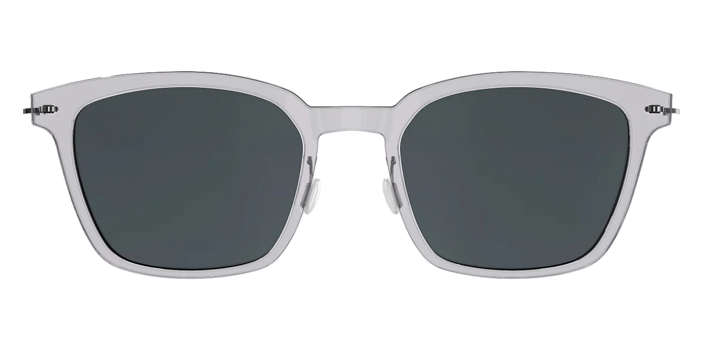 Lindberg® Sun Titanium™ 8340 - Image 28