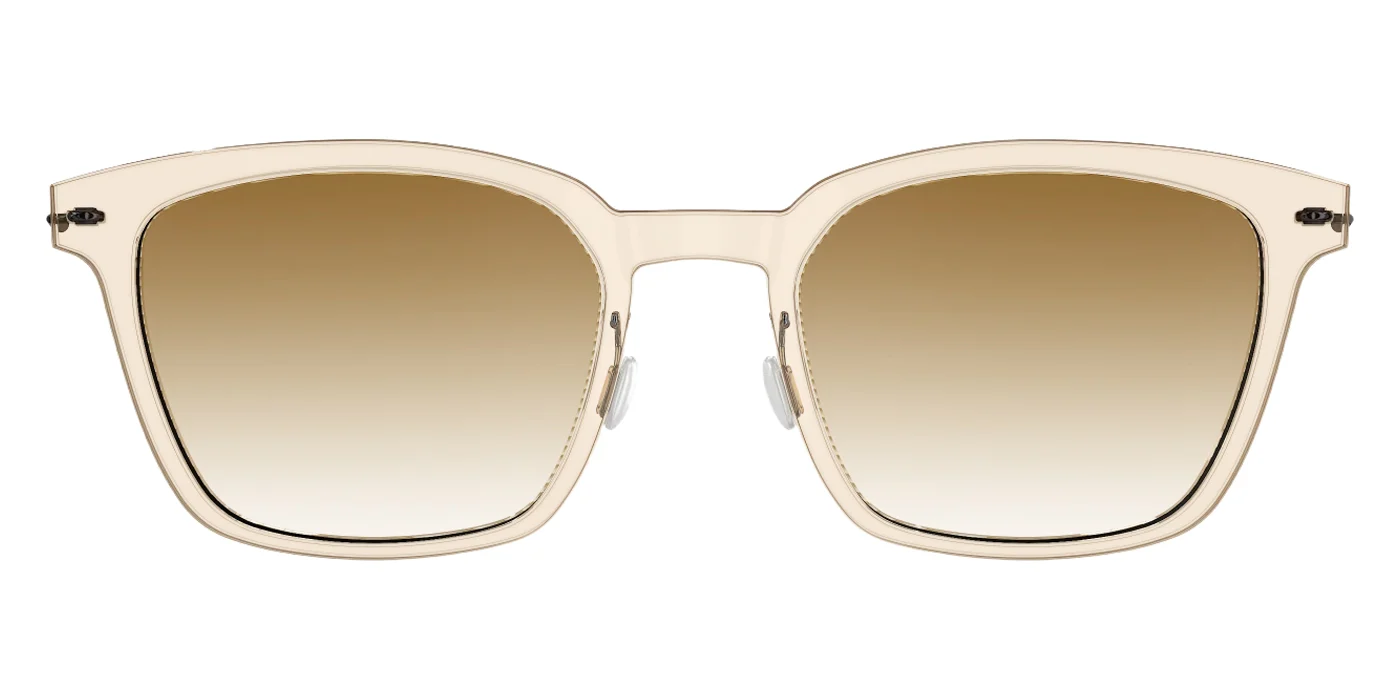 Lindberg® Sun Titanium™ 8340 - Image 29