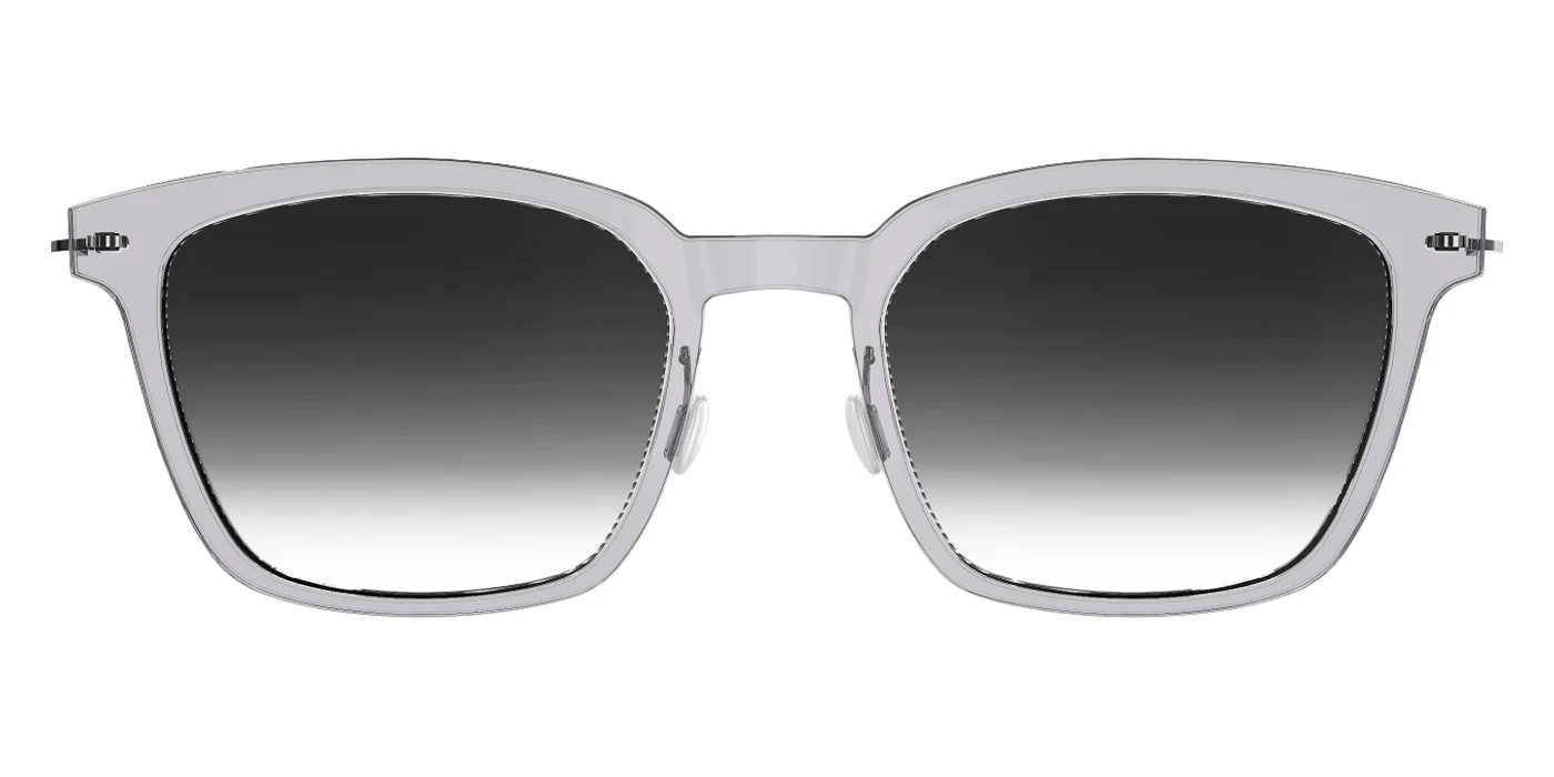Lindberg® Sun Titanium™ 8340 - Image 3