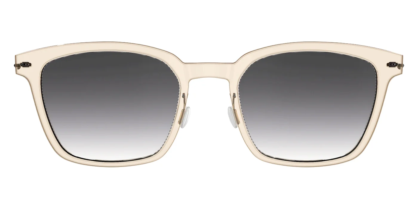 Lindberg® Sun Titanium™ 8340 - Image 30