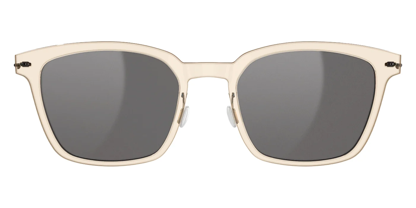 Lindberg® Sun Titanium™ 8340 - Image 34