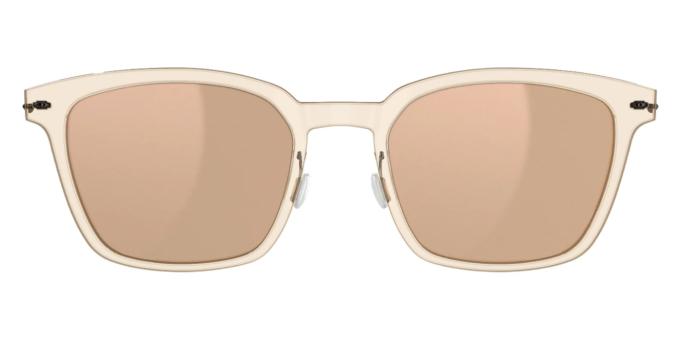 Lindberg® Sun Titanium™ 8340 - Image 35