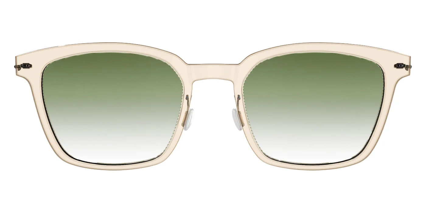 Lindberg® Sun Titanium™ 8340 - Image 37
