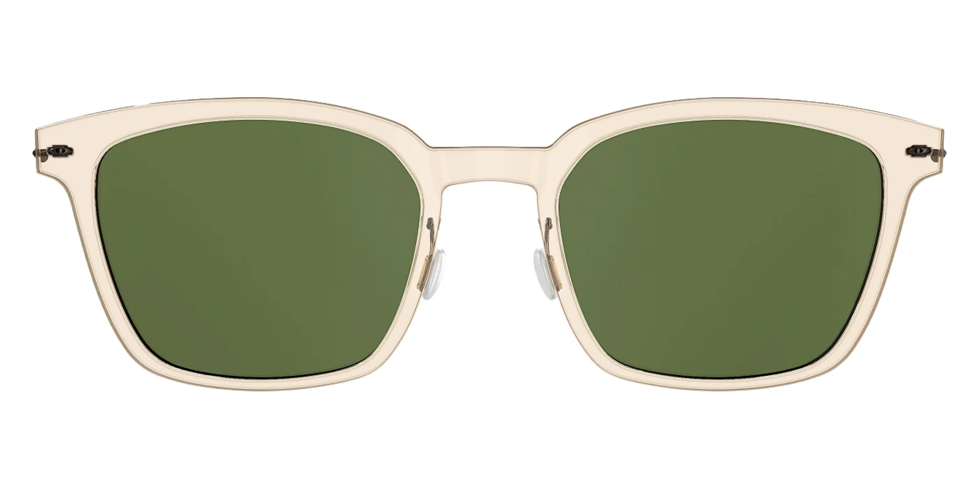 Lindberg® Sun Titanium™ 8340 - Image 40