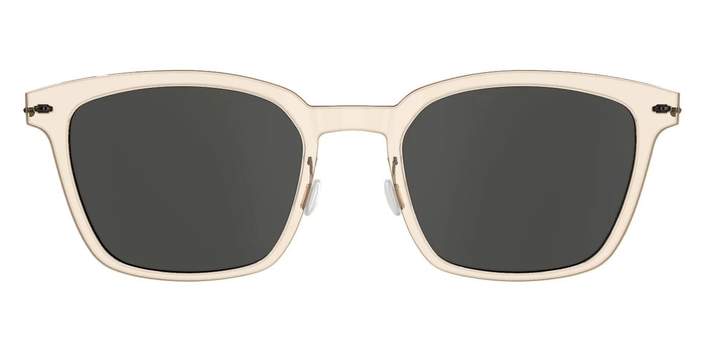 Lindberg® Sun Titanium™ 8340 - Image 42