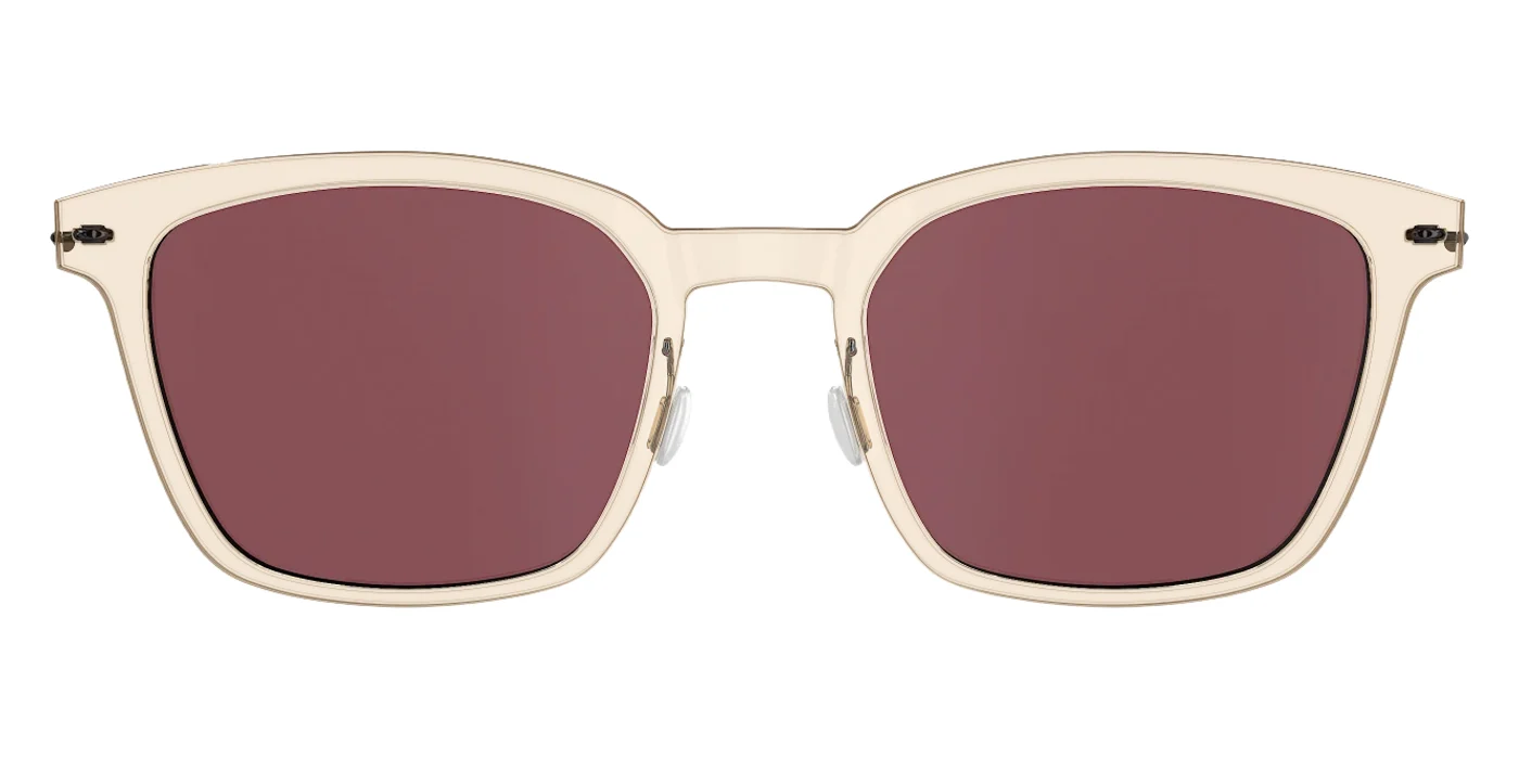 Lindberg® Sun Titanium™ 8340 - Image 43