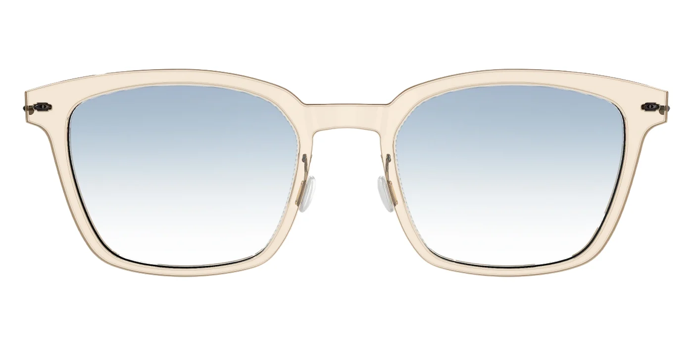 Lindberg® Sun Titanium™ 8340 - Image 44