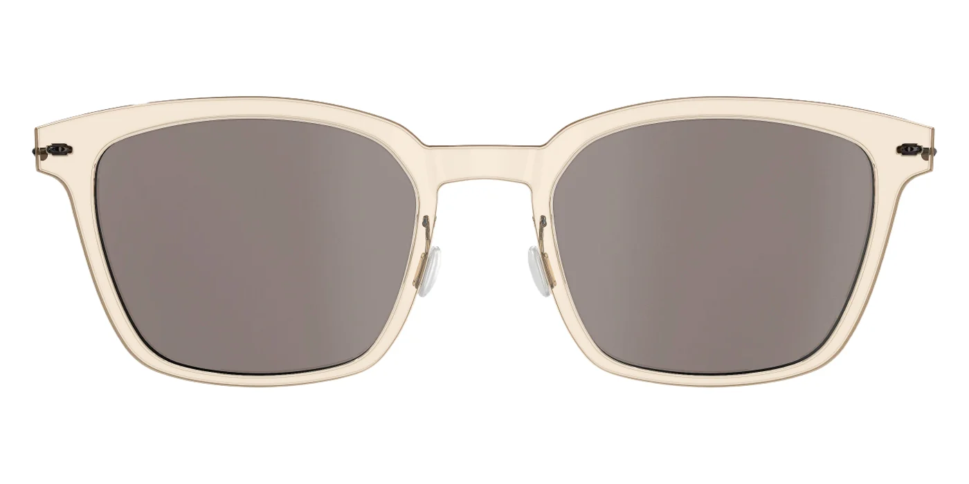 Lindberg® Sun Titanium™ 8340 - Image 46